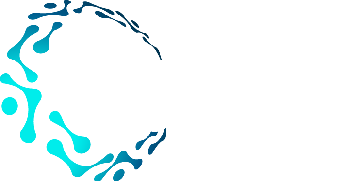 BioExcel Diagnostics